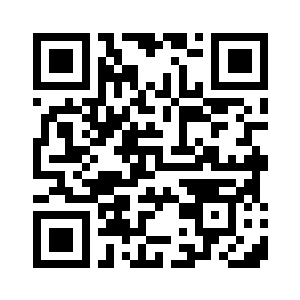 最后一条退路也突然断绝二维码生成