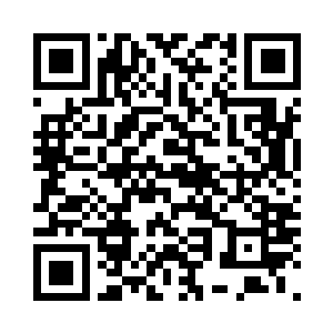 最后一样是要倒在我们天族人的手中二维码生成