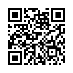 最后一根儿让我在山上抽完了二维码生成