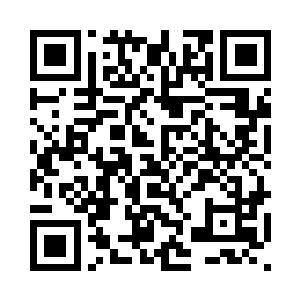 最后一次进入这里到底是什么时候二维码生成