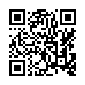 最后三道黑气依旧纠缠着心脏二维码生成