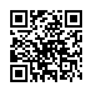 最后两边也只能用嘴炮互喷一下二维码生成