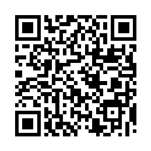 最后为了保住那伽总坛的秘密而自杀身亡了二维码生成