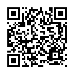 最后也同样给莫咏欣发了一条短信二维码生成