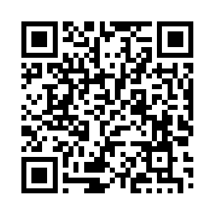 最后也就负责个轻松的任务就回来了二维码生成