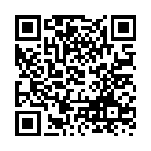 最后也是将目光放到了争斗的场中二维码生成