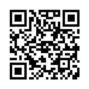 最后也是进入了打坐修炼的状态二维码生成