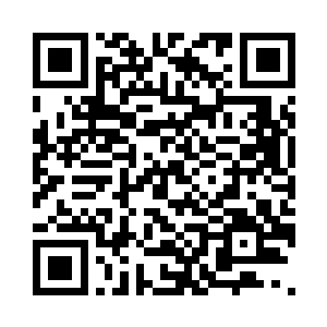 最后亏得这两仪微尘阵自有防御之能二维码生成