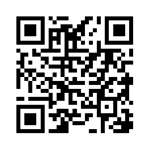 最后什么人都不认得了二维码生成