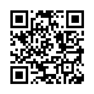 最后从喉咙里发出咕噜的声音二维码生成