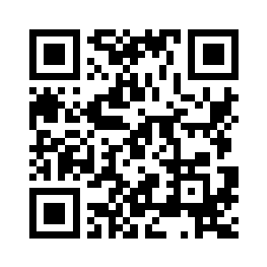 最后从大街的另外一侧二维码生成