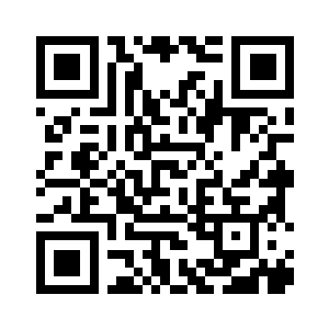最后他们发现了目标二维码生成