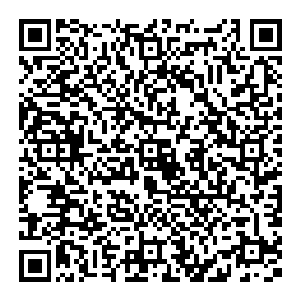 最后他又考虑去日本的事情此次去日本绝对危险重重而他身体沒有在巅峰状态更加大了危险度不过他倒也不是太在意毕竟有些时候不是实力强就能够全身而退的二维码生成