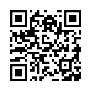 最后他就爆炸了啊……妈呀二维码生成