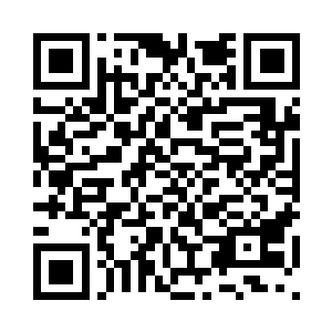 最后他的声音还是被虫族给淹没了二维码生成