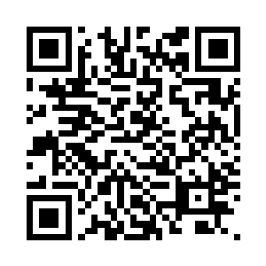 最后他的试验以彻底失败而告终……二维码生成