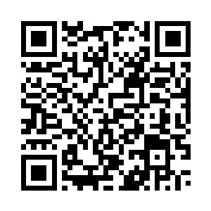 最后他竟然干出这样无耻的事情来二维码生成