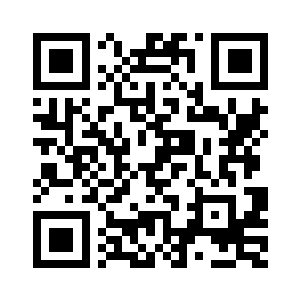 最后以七十万的成交价格被拿下二维码生成