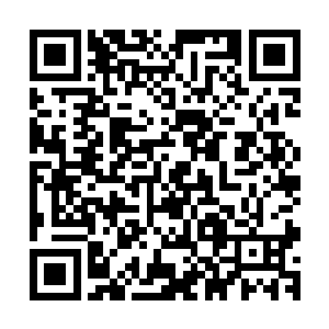 最后以匡伟为代表的南疆国安部门无论如何都会查到麦思乐来二维码生成