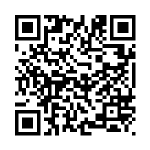 最后会让他所有的努力功亏一篑呢二维码生成