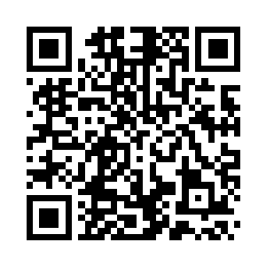 最后你们家要纳粮六千零十九斤四两二维码生成