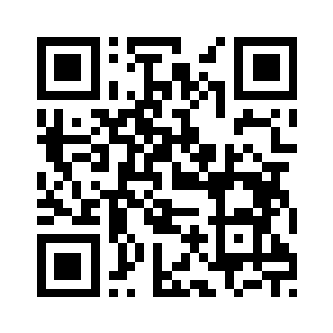 最后借口从古籍上了解过二维码生成