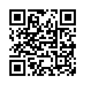 最后全是凭借双腿赶来的二维码生成