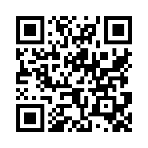 最后关于大买卖的消息是二维码生成