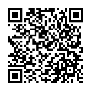 最后关头被大魔神隔空一击打的魂飞魄散更是难以想象的遭遇二维码生成
