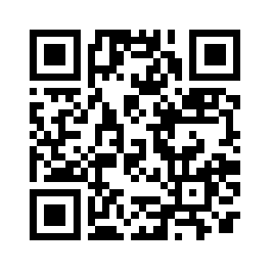 最后再依靠剪辑连接到一起二维码生成