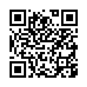 最后再去上游山找苏落算账二维码生成