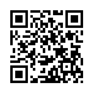 最后再呼叫一次科菲将军二维码生成