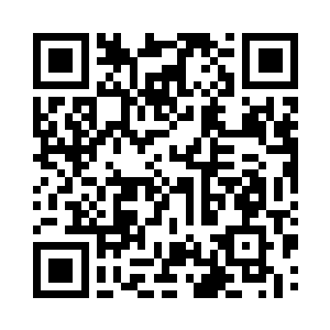 最后决定挑海棠红桃叶锦的那一套春衫二维码生成