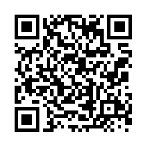 最后出版社能赚到的最多可能也就5块钱左右二维码生成