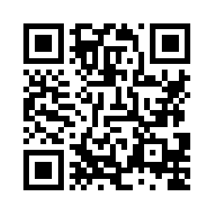 最后则是可以随机召唤邪物出来二维码生成