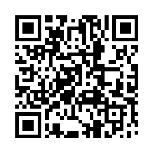 最后创造出来了像八大山人这样的新生命二维码生成