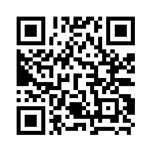 最后到底是被他找到了那个匣子二维码生成