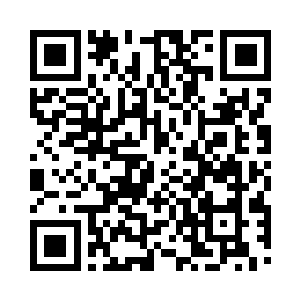 最后勉强以喝了禁药来提升指速能力这个可能二维码生成