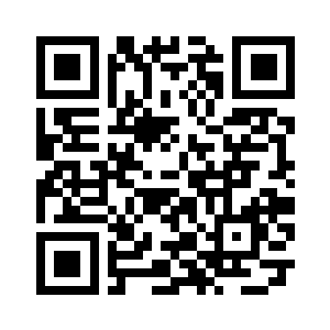 最后化作一团手指大的光芒二维码生成