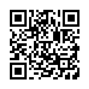 最后化作它触角上的一个头而已二维码生成