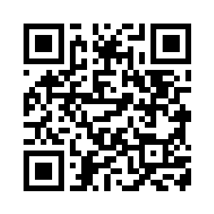 最后却定格于齐正言那一句二维码生成