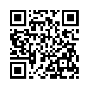 最后又放了些辣椒沫进去二维码生成