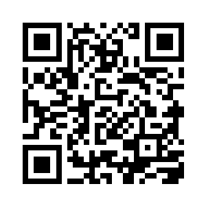 最后又汇聚在九星三才阵前二维码生成