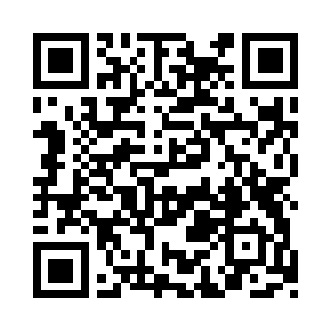 最后变得和单独一缕一昧真火差不多大小时二维码生成