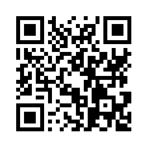 最后变成了完全的银白色二维码生成