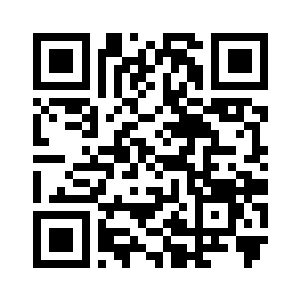 最后只剩下了这鬼谷没搜查了二维码生成