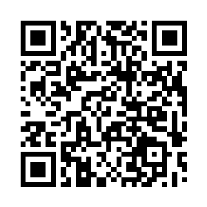 最后只好是四大天王设宴邀请夏侯拓赴宴二维码生成