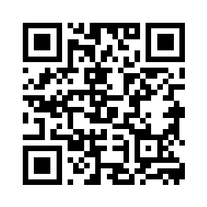 最后只好返回刚才的地方去了二维码生成