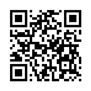 最后只是摇头淡淡一笑二维码生成