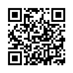 最后只能被霍斯域牵着走二维码生成